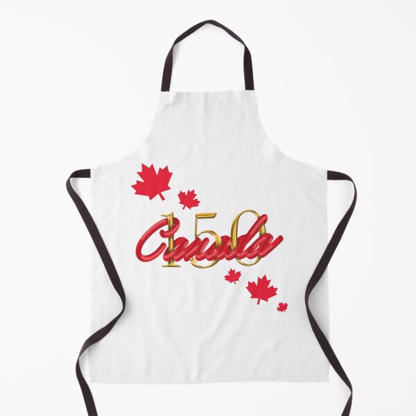 Item preview, Canada 150 designed and sold by JuliaAjandi.