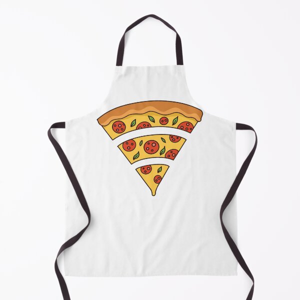 Item preview, WiFi WLAN Internet Pizza Informatics programmer designed and sold by AaaleXX.