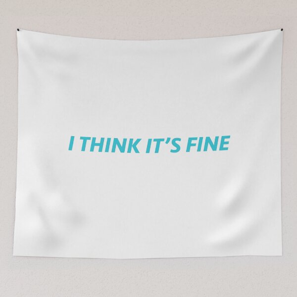 Item preview, i think it's fine designed and sold by RossDillon.