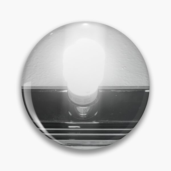 Item preview, 1 light left designed and sold by yasky.