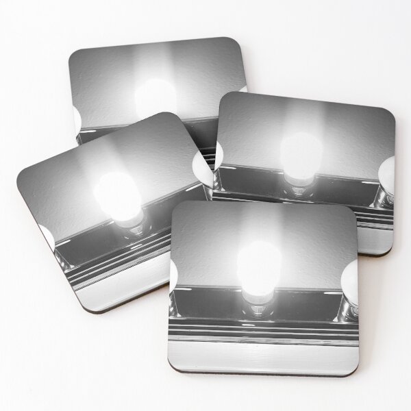 Item preview, 1 light left designed and sold by yasky.