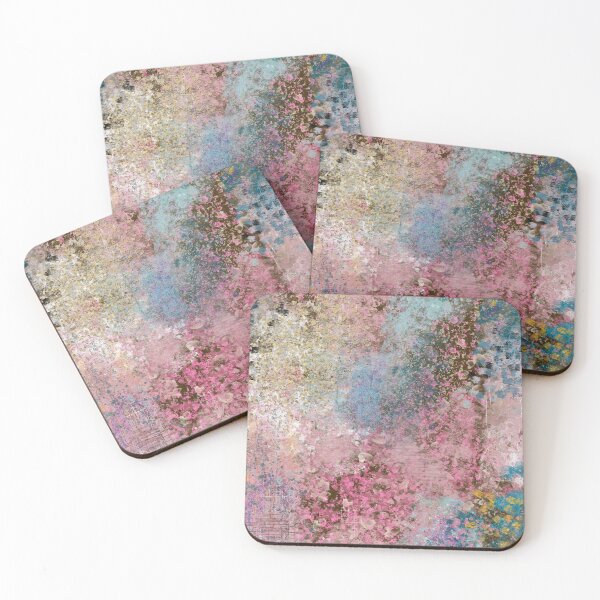 Item preview, Abstract Painting 083120.1  designed and sold by Kristi Duggins.