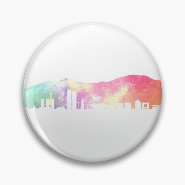 Item preview,  Caracas designed and sold by AstBP.