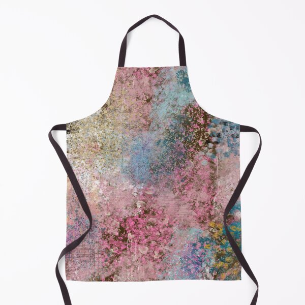 Item preview, Abstract Painting 083120.1 designed and sold by Kristi Duggins.