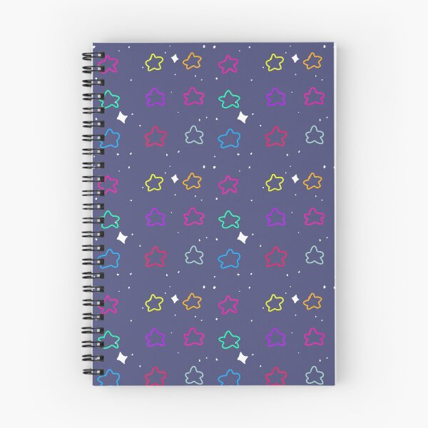 Item preview, Neon Galaxy designed and sold by pastanoodles.