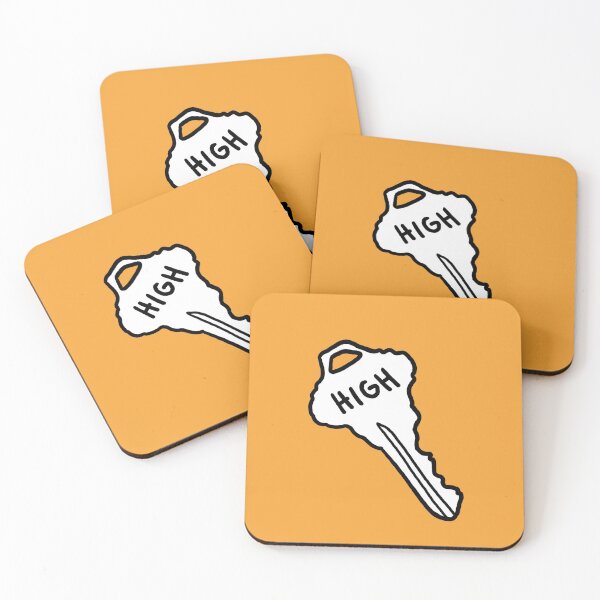 Item preview, high key designed and sold by Quinn47.