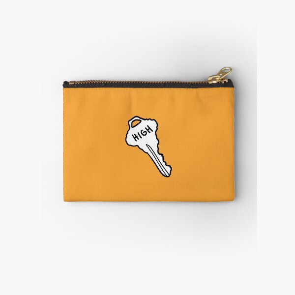 Item preview, high key designed and sold by Quinn47.