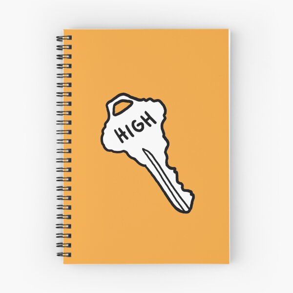 Item preview, high key designed and sold by Quinn47.