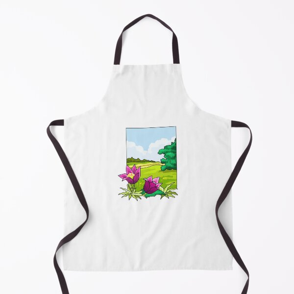 Item preview, Rural Landscape - Cottagecore / Countrycore #10 designed and sold by Cottagecore Emporium.