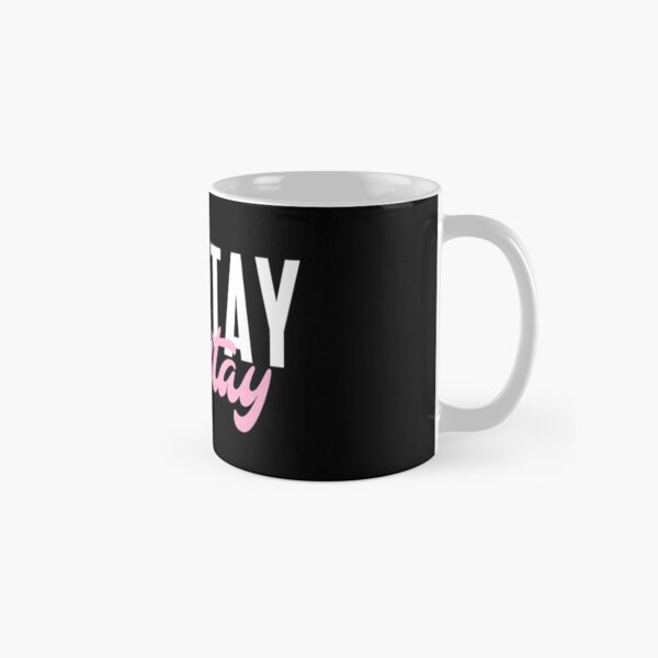 Shantay You Stay - Drag Race Classic Mug