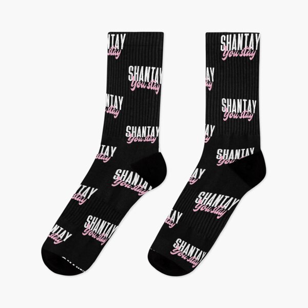 Item preview, Shantay You Stay - Carrera de arrastre designed and sold by piastrelli.