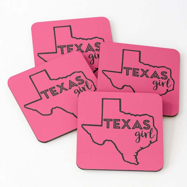 Item preview, Texas Girl designed and sold by deepintheheart.