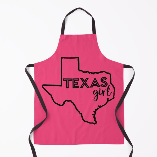 Item preview, Texas Girl designed and sold by deepintheheart.