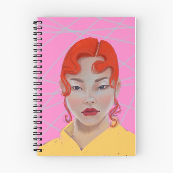 Item preview, Coralli designed and sold by 0-0Josie.