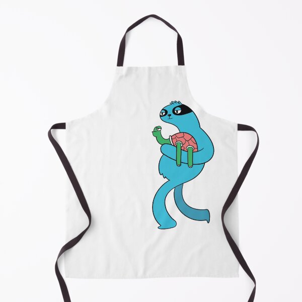 Item preview, SPEED is RELATIVE - physics sloth turtle designed and sold by AaaleXX.
