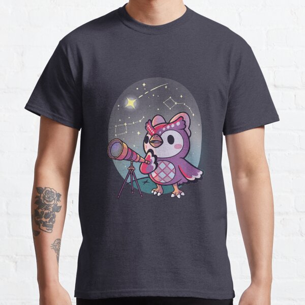 Faire un vœu T-shirt classique