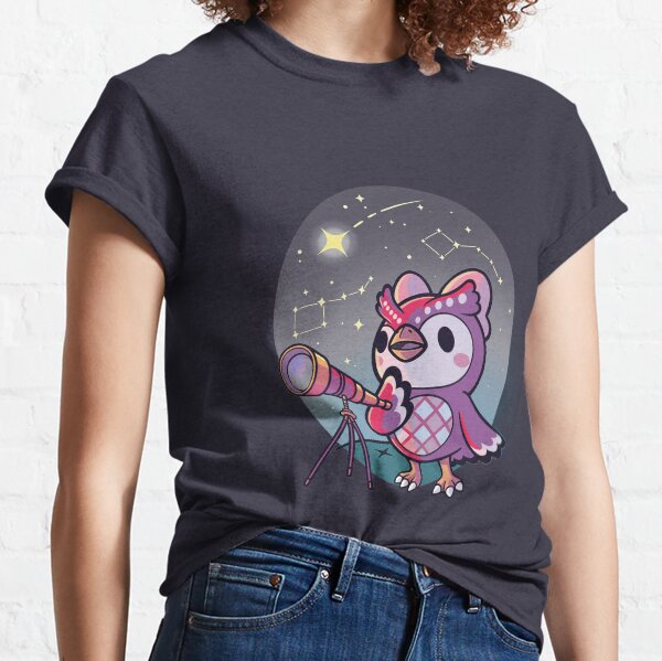 Make a wish Classic T-Shirt