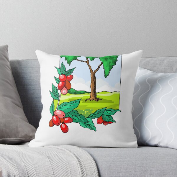 Item preview, Rural Landscape - Cottagecore / Countrycore #11 designed and sold by Cottagecore Emporium.