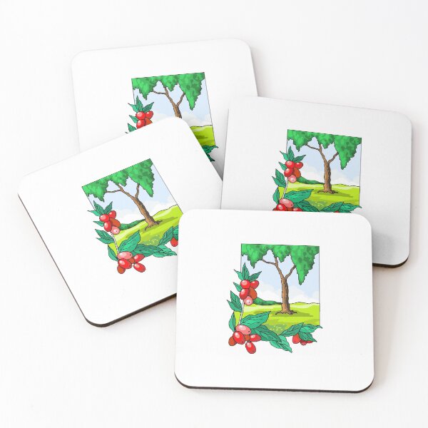 Item preview, Rural Landscape - Cottagecore / Countrycore #11 designed and sold by Cottagecore Emporium.