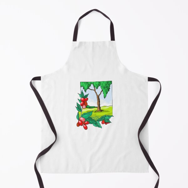 Item preview, Rural Landscape - Cottagecore / Countrycore #11 designed and sold by Cottagecore Emporium.
