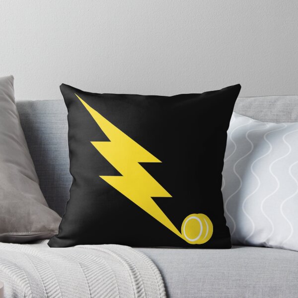 Item preview, Yoyo Lightning designed and sold by JP-Merch.