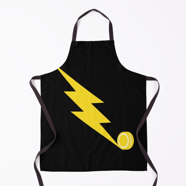 Item preview, Yoyo Lightning designed and sold by JP-Merch.