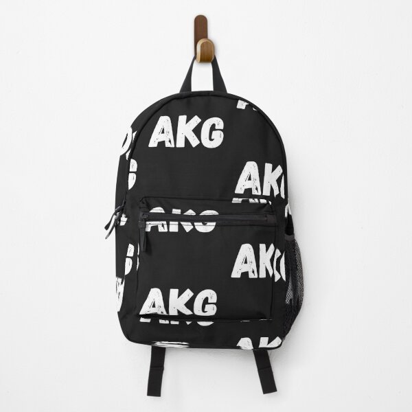 Item preview, Akg designed and sold by Aissa6900.