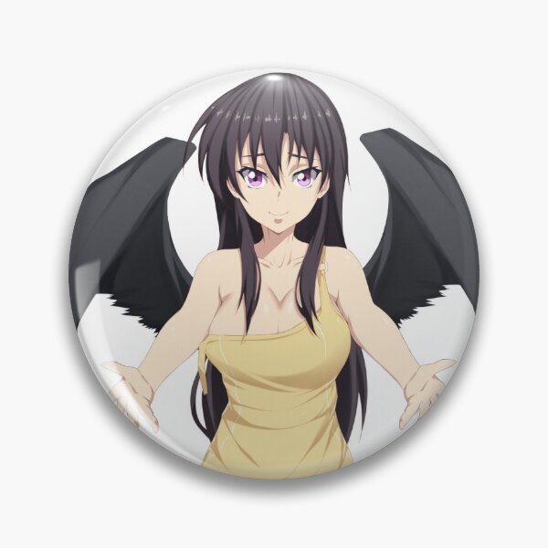 Item preview, Raynare designed and sold by StayAlivePlz.