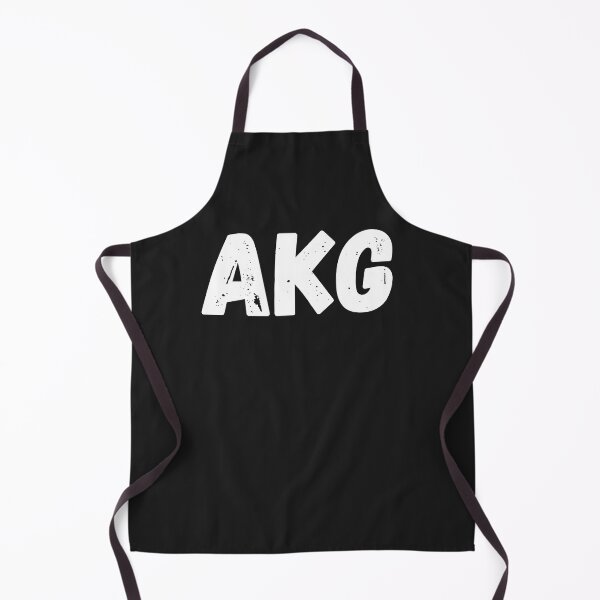 Item preview, Akg designed and sold by Aissa6900.