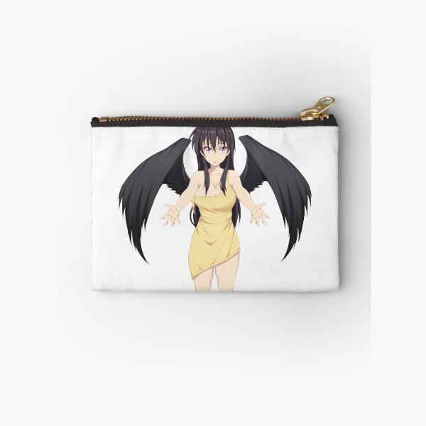 Item preview, Raynare designed and sold by StayAlivePlz.