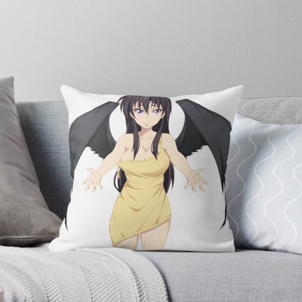 Item preview, Raynare designed and sold by StayAlivePlz.