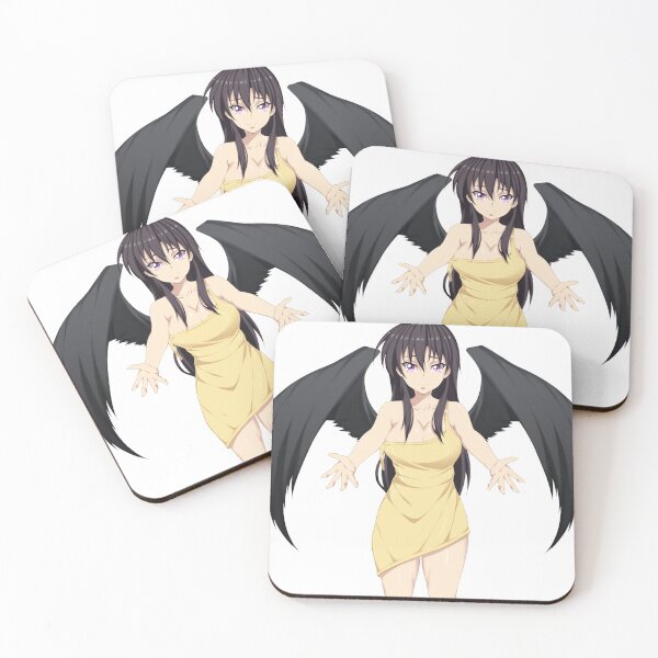 Item preview, Raynare designed and sold by StayAlivePlz.