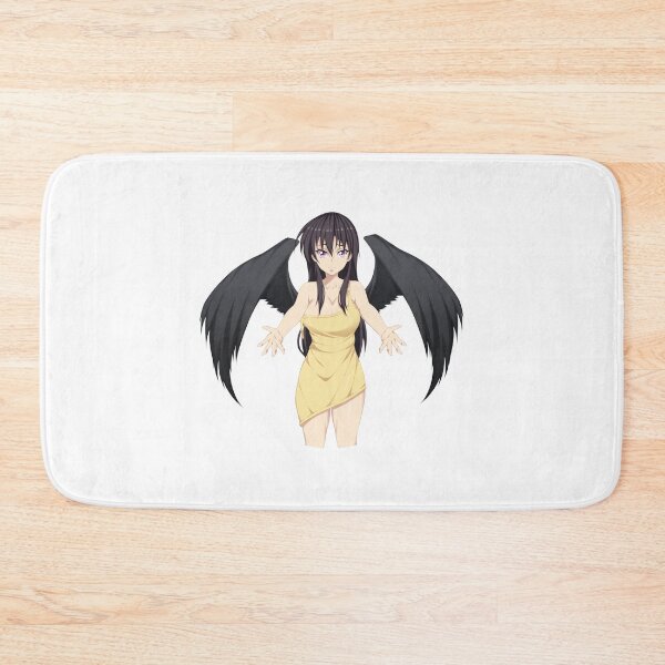 Item preview, Raynare designed and sold by StayAlivePlz.