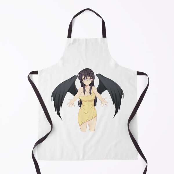 Item preview, Raynare designed and sold by StayAlivePlz.