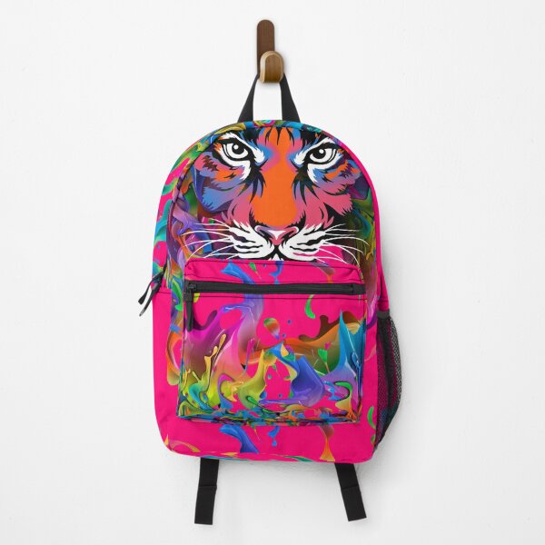 Item preview, bengal tiger designed and sold by kamburishka999.