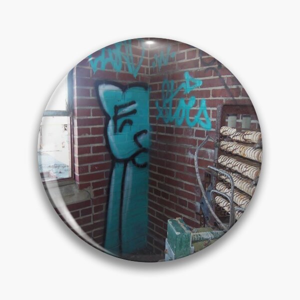 Aperçu de l'œuvre Papeterie Graffiti créée et vendue par scoobsx.