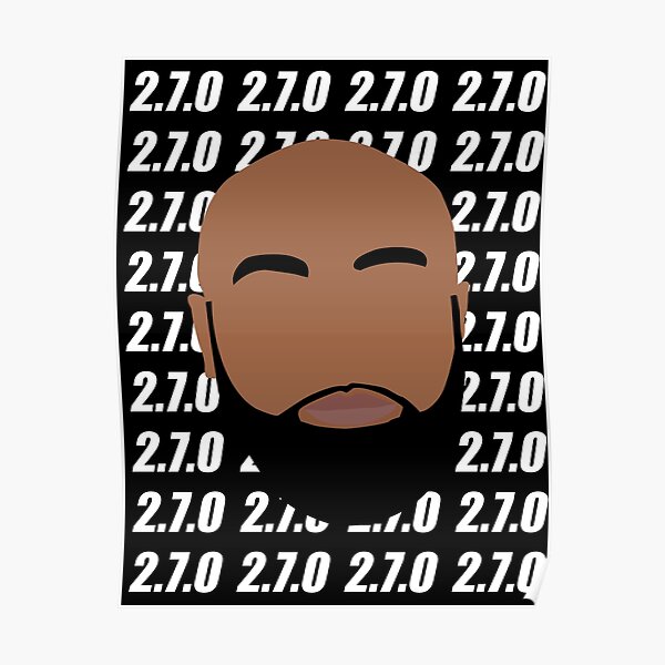 KAARIS Poster