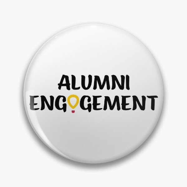 Item preview, Alumni Engagement Committee designed and sold by St. Ambrose  Dance Marathon.