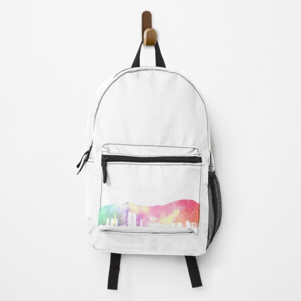 Item preview, Caracas designed and sold by Trazo Caribe.