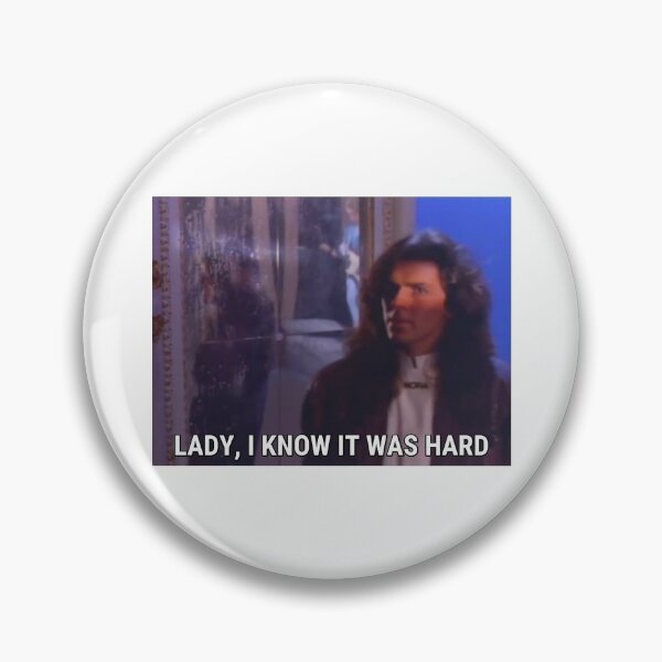 Item preview, Modern Talking - Atlantis Is Calling (Lady, I Know It Was Hard) designed and sold by vintage-glow.
