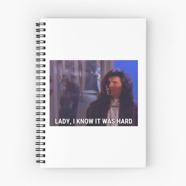 Item preview, Modern Talking - Atlantis Is Calling (Lady, I Know It Was Hard) designed and sold by vintage-glow.