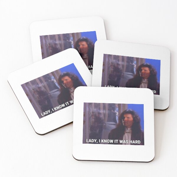 Item preview, Modern Talking - Atlantis Is Calling (Lady, I Know It Was Hard) designed and sold by vintage-glow.