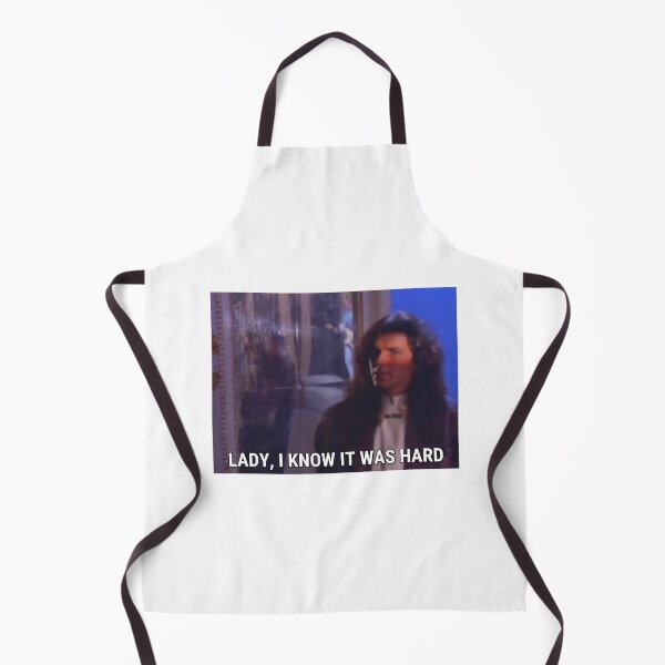 Item preview, Modern Talking - Atlantis Is Calling (Lady, I Know It Was Hard) designed and sold by vintage-glow.