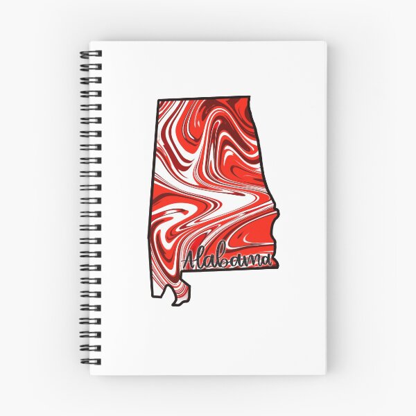 Item preview, Alabama designed and sold by sgg913.