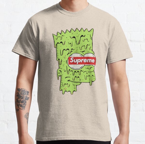 Trap Face T Shirts Redbubble - travis scott and 21 savage krippy kush roblox code