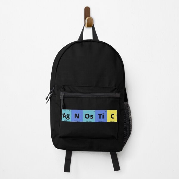 Item preview, Agnostic Elements designed and sold by lolora.