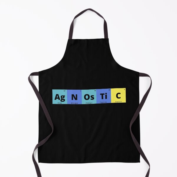 Item preview, Agnostic Elements designed and sold by lolora.