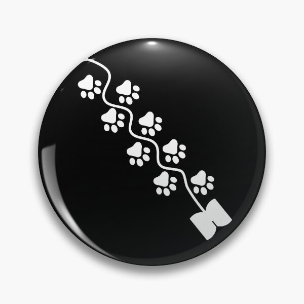 Item preview, Yoyo Walk the Dog designed and sold by JP-Merch.