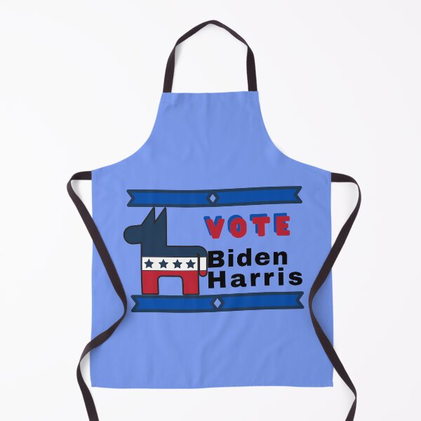 Item preview, Vote Biden and Harris deisgn designed and sold by marvacousins246.
