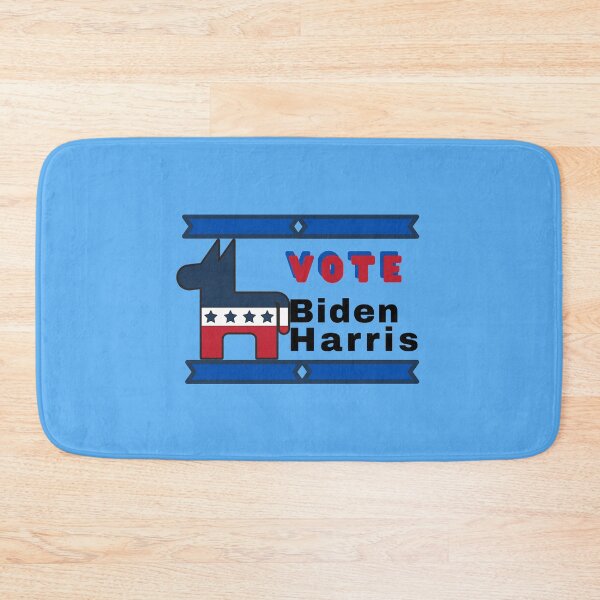 Item preview, Vote Biden and Harris deisgn designed and sold by marvacousins246.